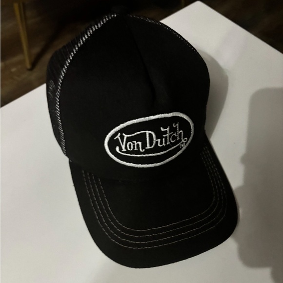 Meet your Posher, Darren - Picture 4 of 7